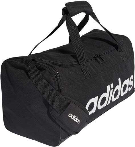 adidas performance herren sporttasche|adidas Performance .